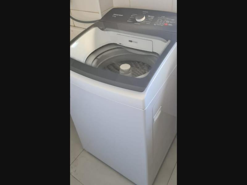 Espetacular Com Clube Privativo Apartamento