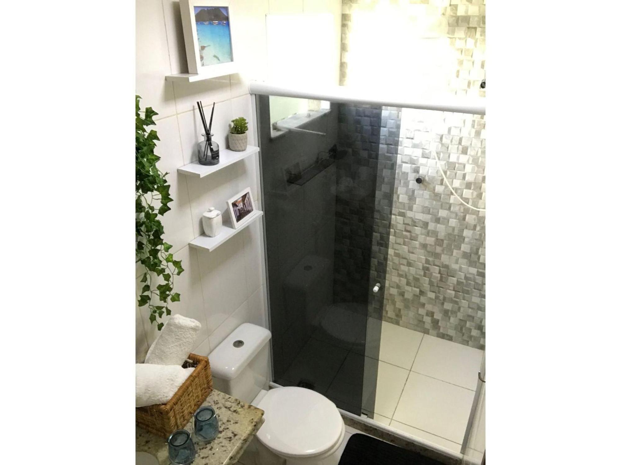 Apartamento Espetacular Com Clube Privativo Cabo Frío