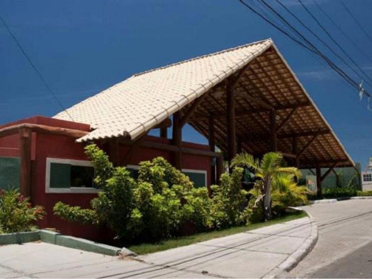 Espetacular Com Clube Privativo Apartamento *