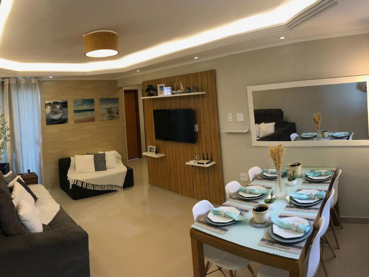 Espetacular Com Clube Privativo Apartamento *