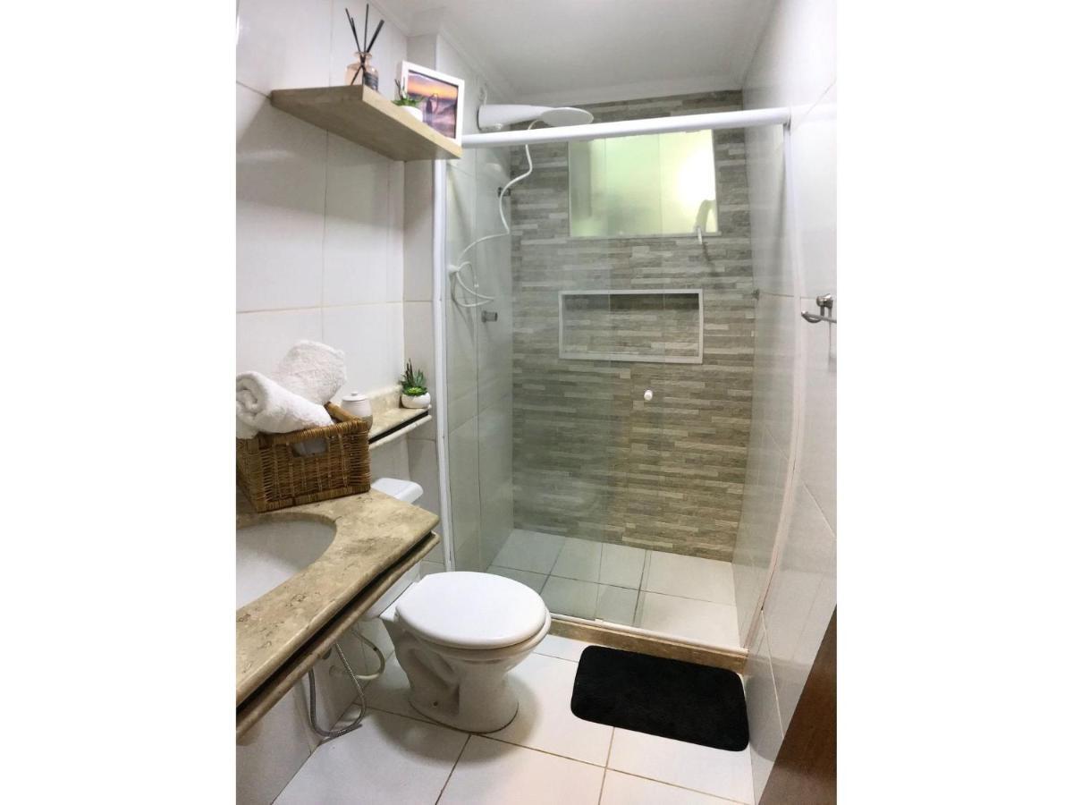 Espetacular Com Clube Privativo Apartamento Cabo Frío