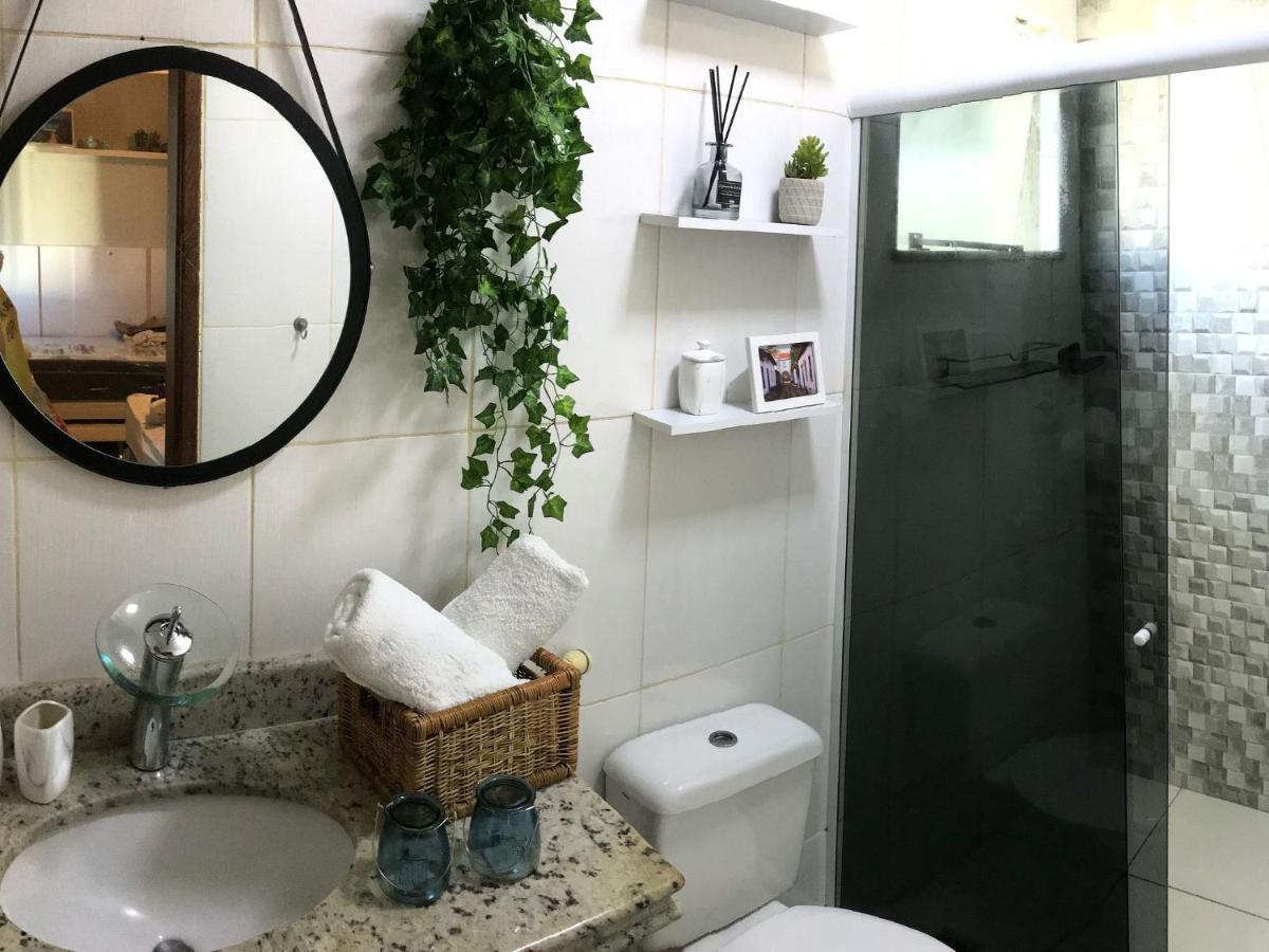Espetacular Com Clube Privativo Apartamento Cabo Frío